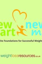 New Start New Me af Weight Loss Resources