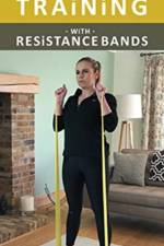 Strength Training With resistance Bands af Trudi Purdy