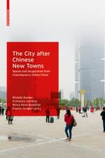 The City after Chinese New Towns