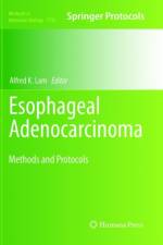 Esophageal Adenocarcinoma