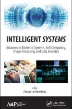 Intelligent Systems