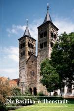 Die Basilika in Ilbenstadt af Reinhard Schwarz
