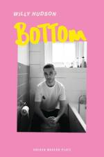 Bottom af Willy Hudson