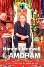 I, AmDram af Hannah Maxwell