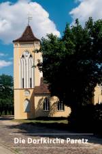 Die Dorfkirche Paretz af Matthias Marr