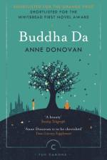 Buddha Da af Anne Donovan
