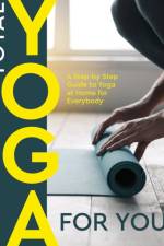 Total Yoga for You af Tara Fraser