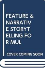 FEATURE & NARRATIVE STORYTELLING FOR MUL af Duy Linh Tu