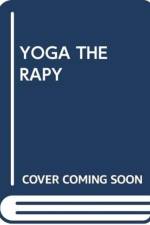 YOGA THERAPY af ELLEN G. HOROVITZ