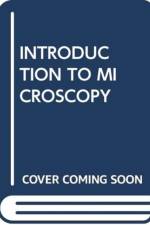 INTRODUCTION TO MICROSCOPY af Suzanne Bell
