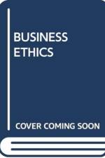 BUSINESS ETHICS af Archie B. Carroll