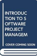 INTRODUCTION TO SOFTWARE PROJECT MANAGEM af Adolfo Villafiorita