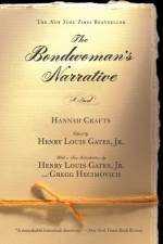 Bondwoman's Narrative af Hannah Crafts