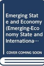 Emerging State and Economy