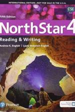 NorthStar Reading and Writing 4 with Digital Resources af Andrew English