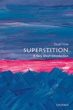 Superstition af Stuart (Independent scholar Vyse