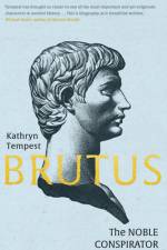 Brutus af Kathryn Tempest