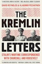 The Kremlin Letters