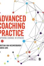 Advanced Coaching Practice