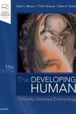 The Developing Human