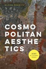 Cosmopolitan Aesthetics
