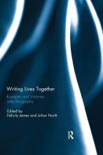 Writing Lives Together