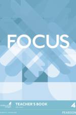Focus BrE 4 Tbk & M-ROM Pack af Arek Tkacz