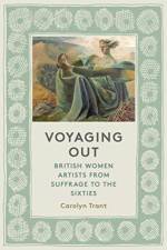 Voyaging Out af Carolyn Trant