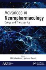 Advances in Neuropharmacology