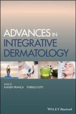 Advances in Integrative Dermatology af K Franca