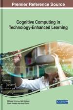 Cognitive Computing in Technology-Enhanced Learning
