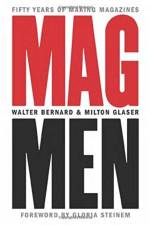 Mag Men af Walter Bernard