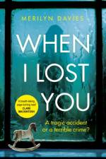 When I Lost You af Merilyn Davies