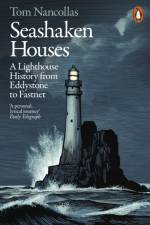 Seashaken Houses af Tom Nancollas
