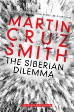 The Siberian Dilemma