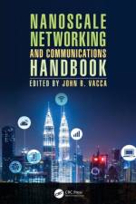 Nanoscale Networking and Communications Handbook