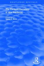 The Perilous Cemetery