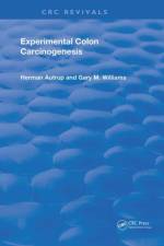 Experimental Colon Carcinogenesis