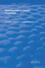 Hyperthermia In Cancer Treatment
