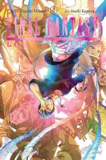 Final Fantasy Lost Stranger, Vol. 3 af Bianca Pistillo