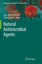 Natural Antimicrobial Agents