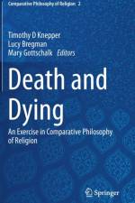 Death and Dying
