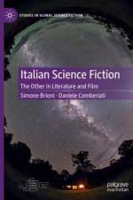 Italian Science Fiction