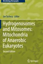 Hydrogenosomes and Mitosomes: Mitochondria of Anaerobic Eukaryotes