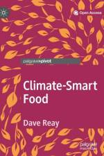 Climate-Smart Food af Dave Reay