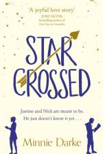 Star-Crossed