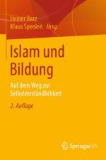 Islam Und Bildung