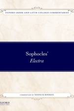 Sophocles' Electra