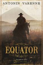 Equator af Antonin Varenne