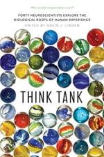 Think Tank